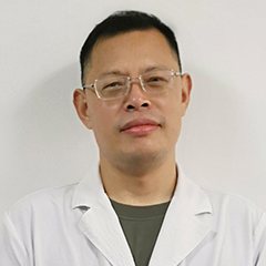 骆明军