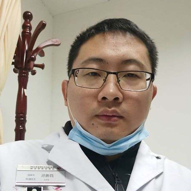 薛善乐
