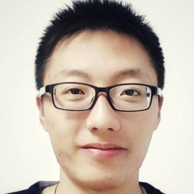 李宣泽