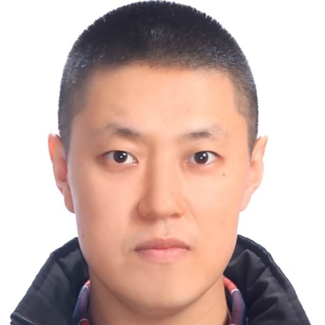 崔洪健