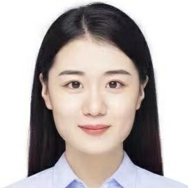董雨婷