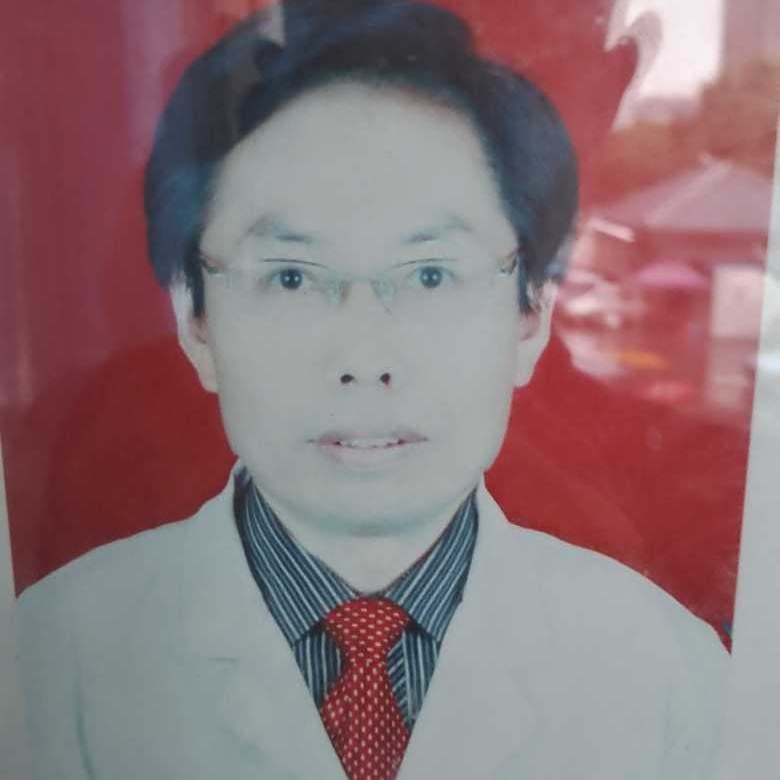 李宗伟
