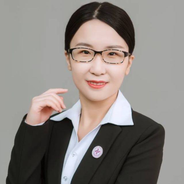 梁玉婷