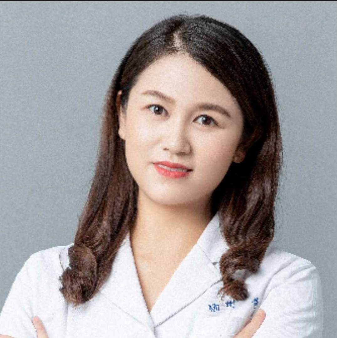 崇杨