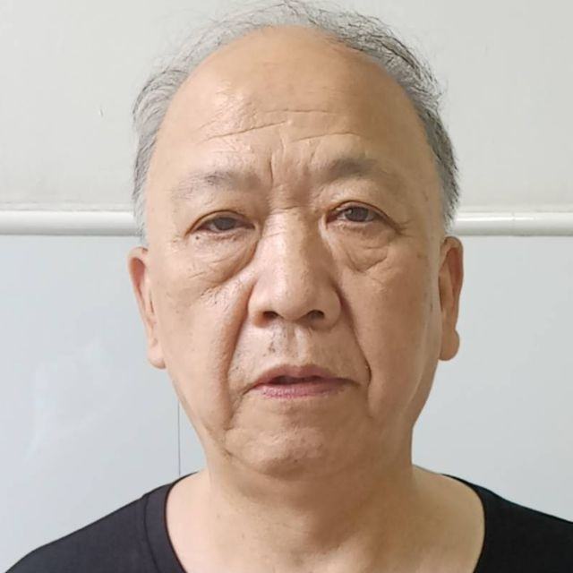 刘勇