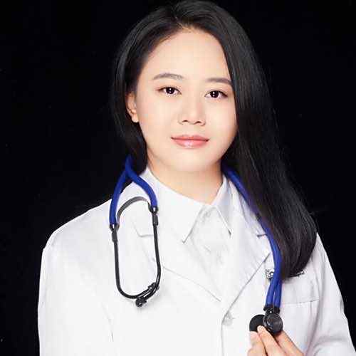 武婧