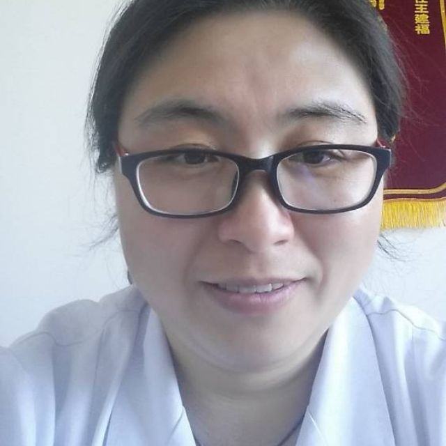 李珺