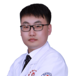 李龙
