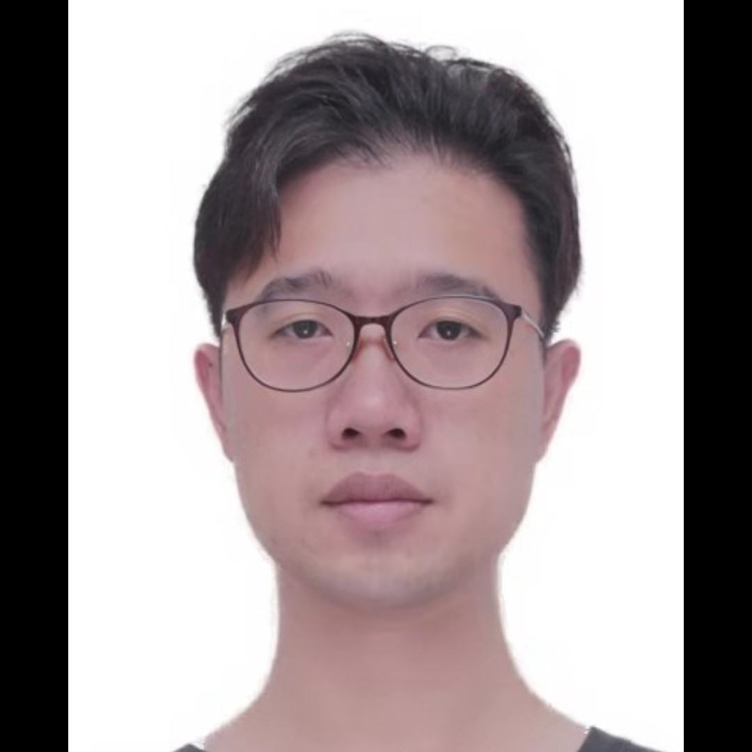 刘恒