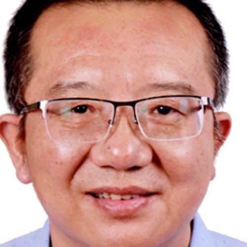 达坤林