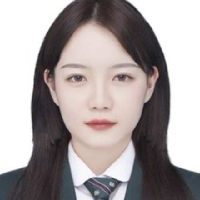 张琳