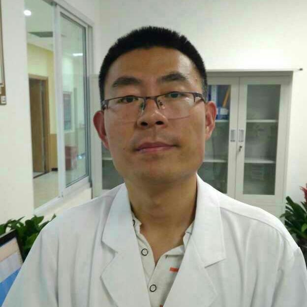 张成奇