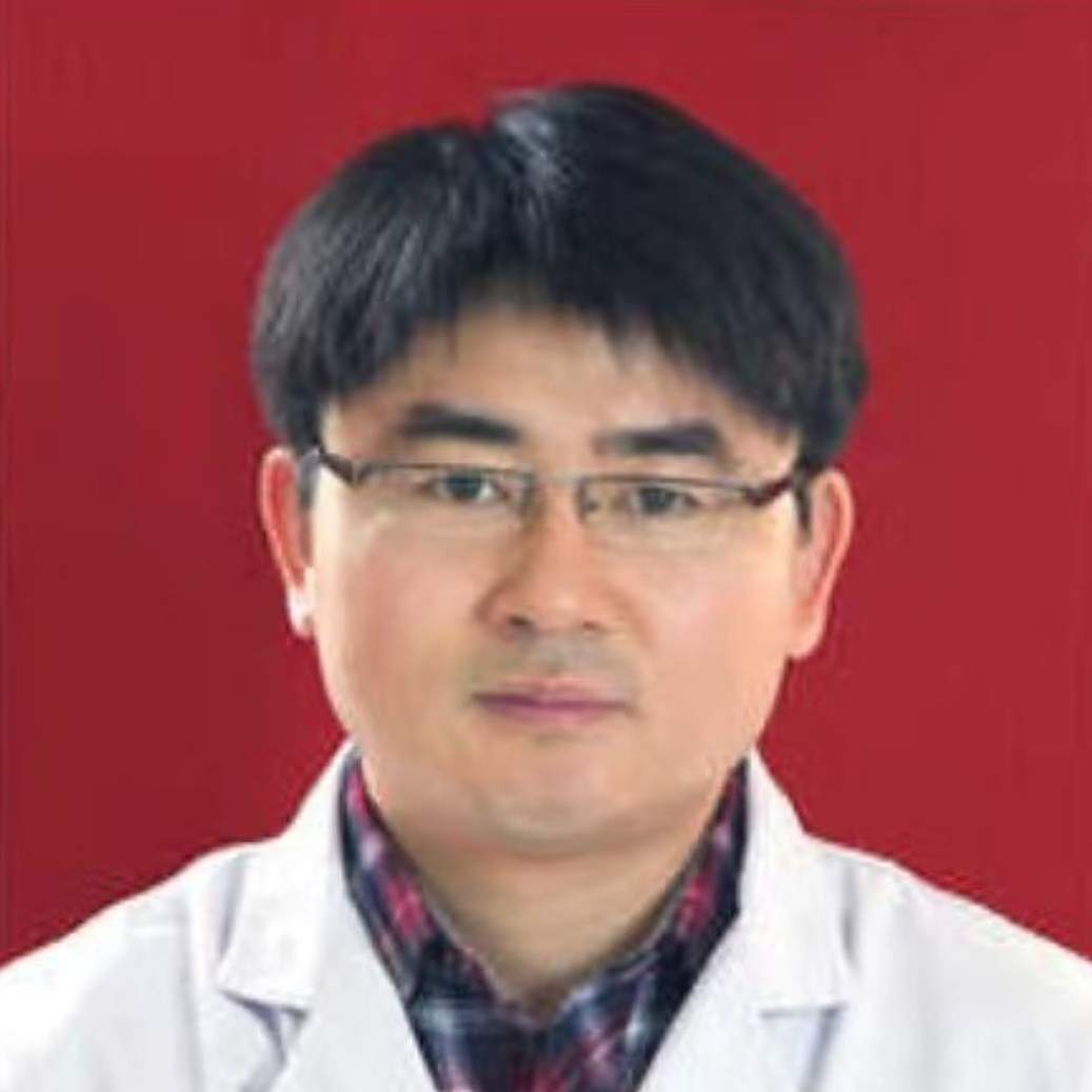 马明