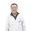 姜晓维