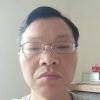 何钰钏医生