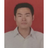 刘振