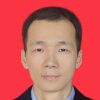 李水洪医生