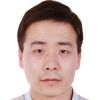 陈占旗医生