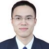 黄志鹏医生