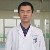 王彬