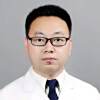 胡晓东