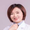 李剑虹医生