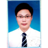 刘陈医生
