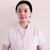 李玲霞医生