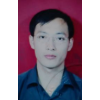 侯小兵