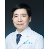 徐三清医生
