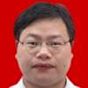 吴华平