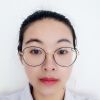邓婧旭医生