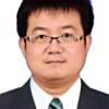 康选民