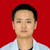 李宗泽