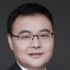 杨克医生