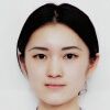 杜莹莹