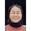 李旭桂