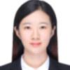 李晓