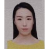 杨姝