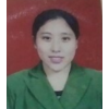张桂香医生