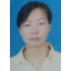李红微