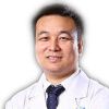 常学伟