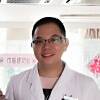 杨健文