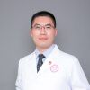 杨安宁