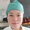 王婷婷