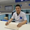 尹志利医生