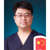 刘理迪