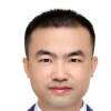 李宗磊医生