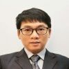 梁广柱医生