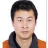 占文明